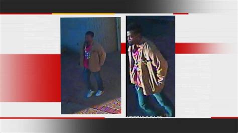 Update: Man who exposed himself to a teen at a local gym arrested.